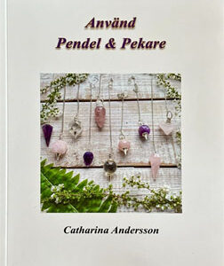 bok-anvand-pendel-och-pekare