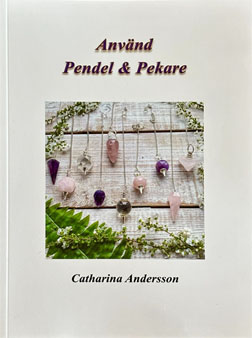 bok-anvand-pendel-och-pekare