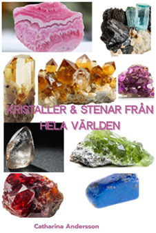 bok-kristaller-och-stenar-fran-hela-varlden