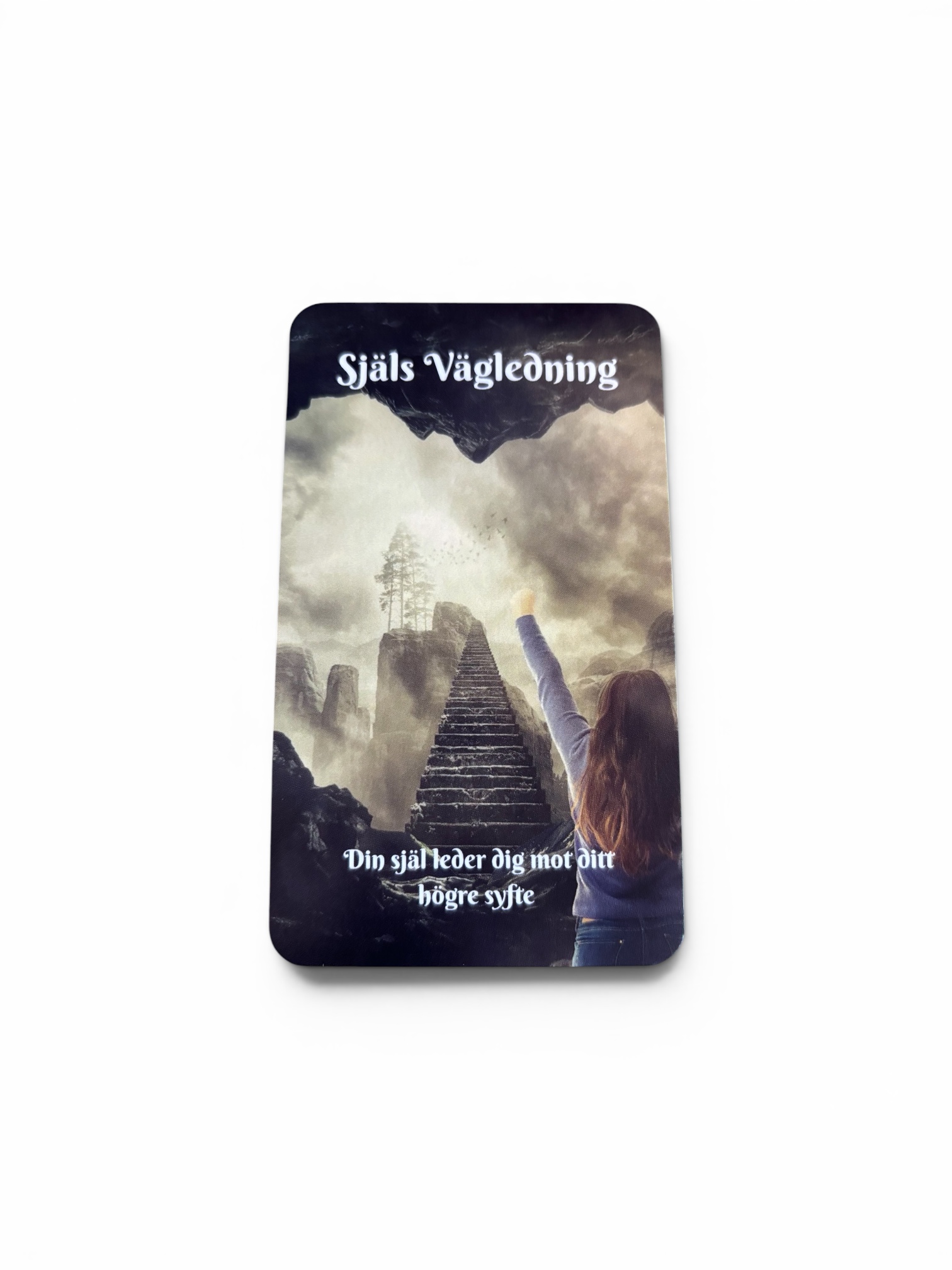 Universums Visdom - Bild 3