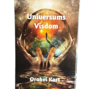 Universums Visdom