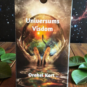 Universums Visdom