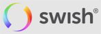 swish-logo